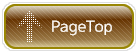 pagetop